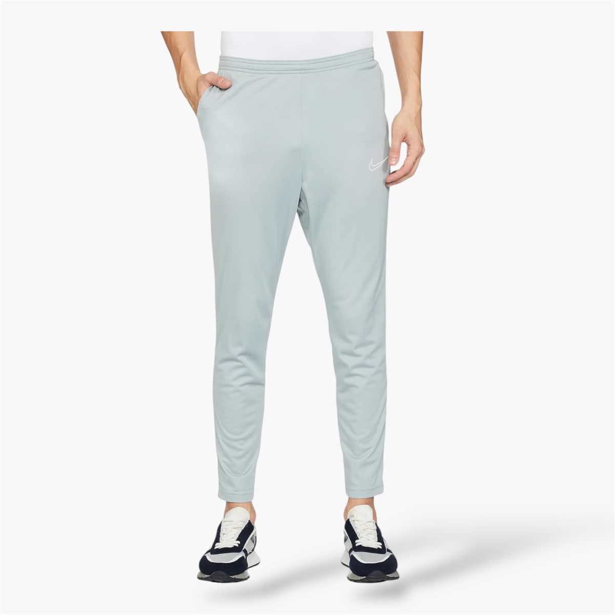 Pantalon Nike Dri-FIT Academy 21 thumbnail 2