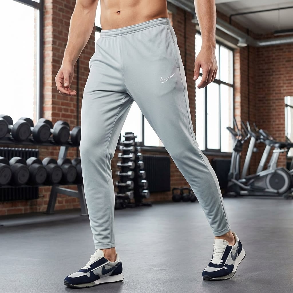 Pantalon Nike Dri-FIT Academy 21 thumbnail 3