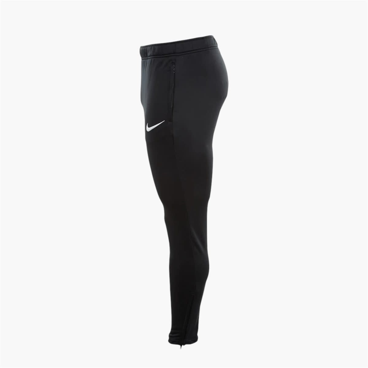 Pantalon d'entraînement Nike Academy thumbnail 3