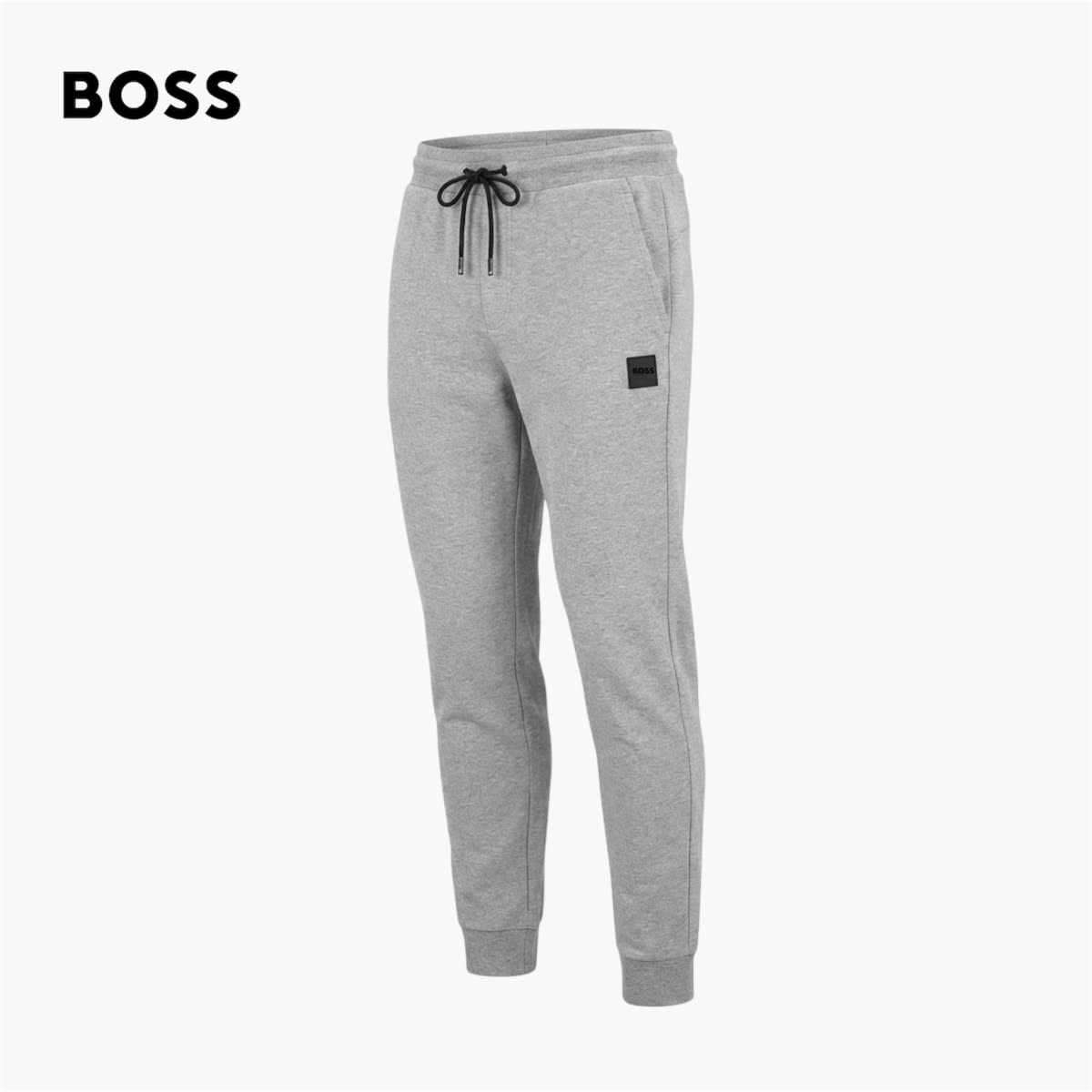  Pantalon de jogging BOSS x Porsche  thumbnail 1