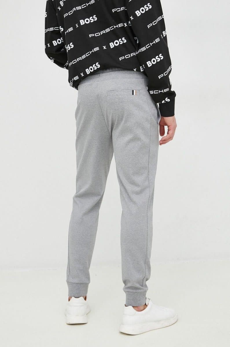  Pantalon de jogging BOSS x Porsche  thumbnail 3