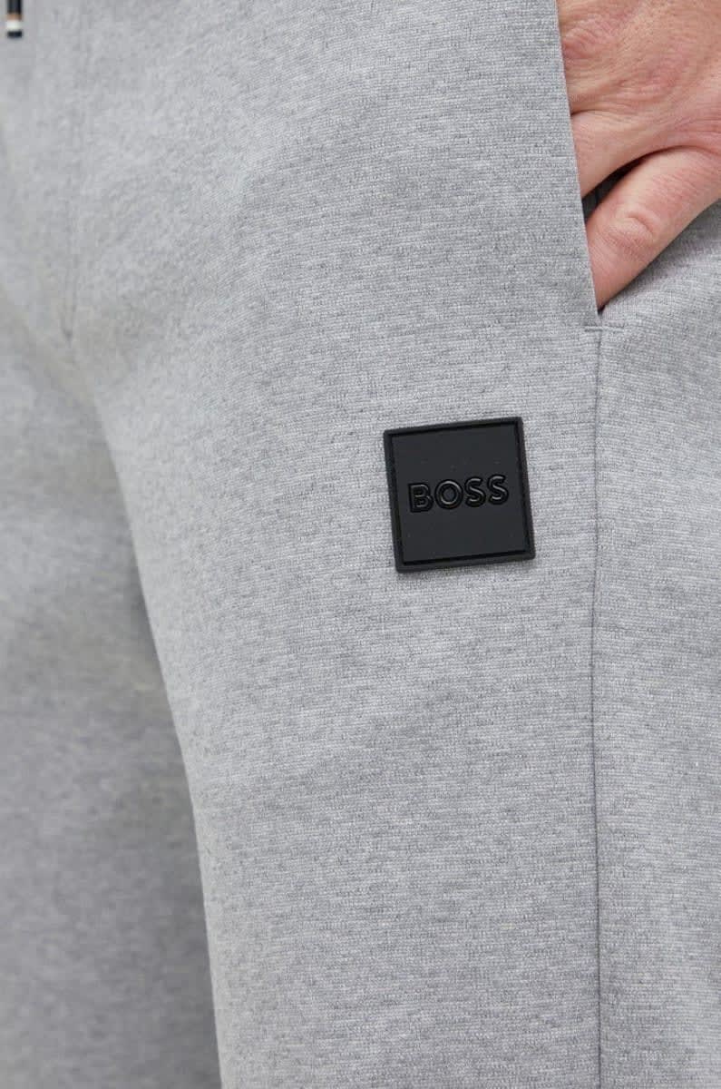  Pantalon de jogging BOSS x Porsche  thumbnail 5