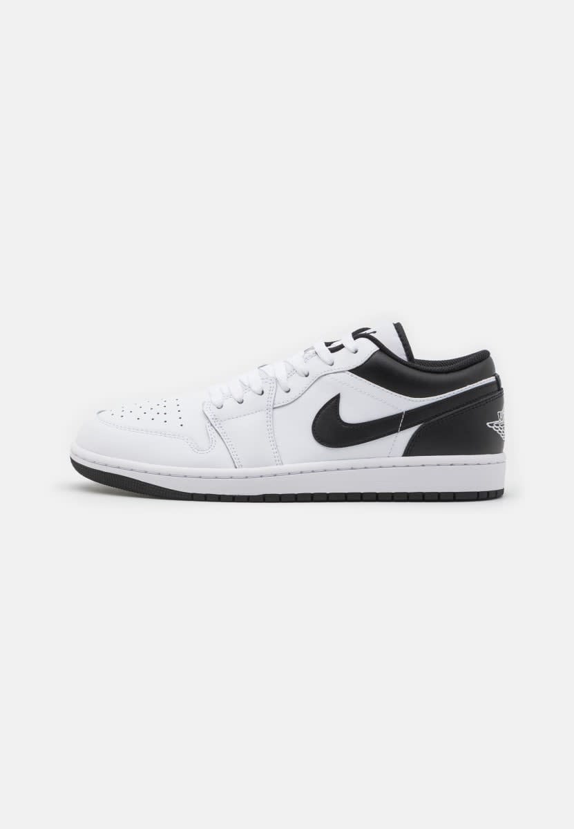 Baskets Nike Air Jordan 1 Low  thumbnail 1
