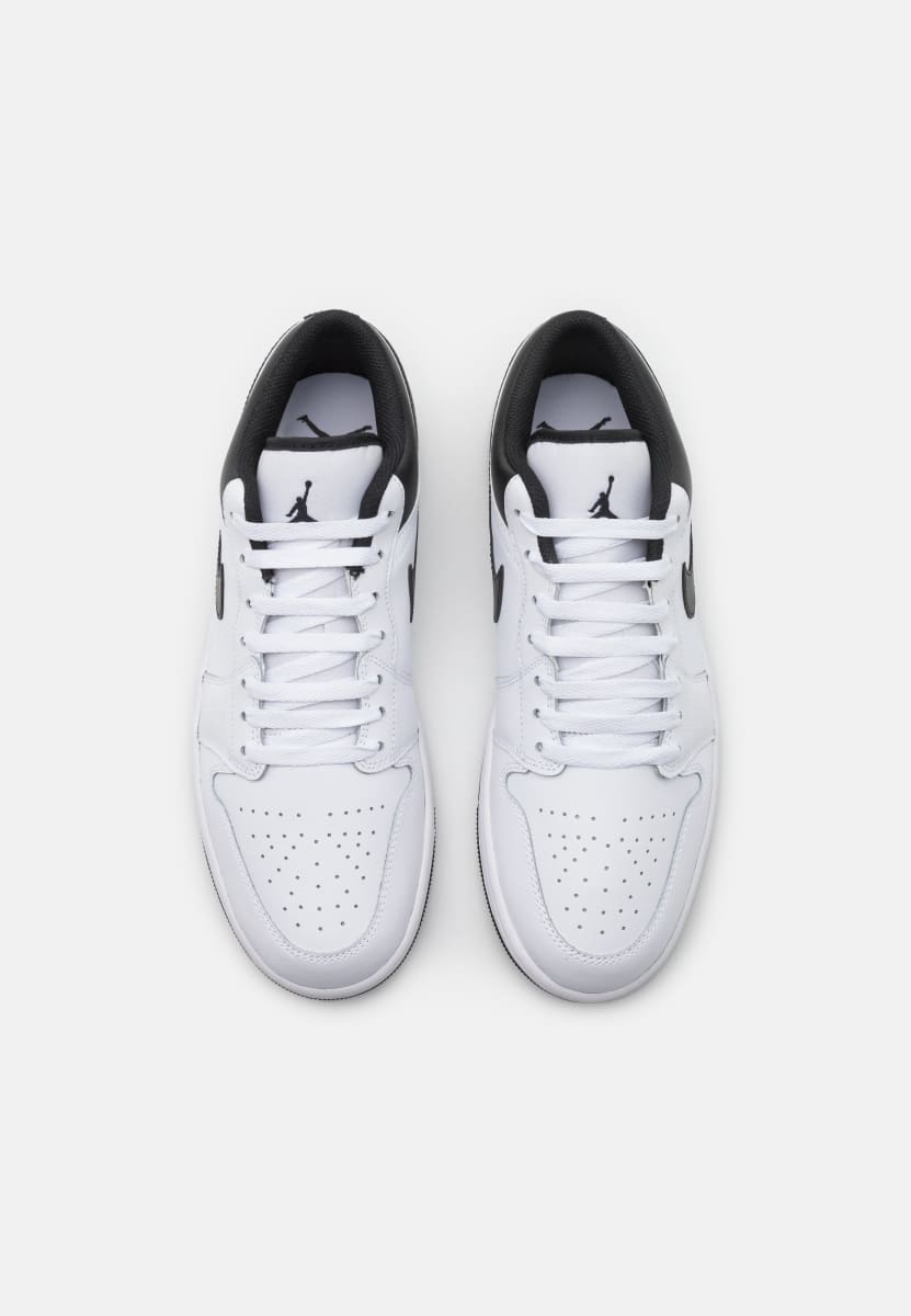 Baskets Nike Air Jordan 1 Low  thumbnail 2