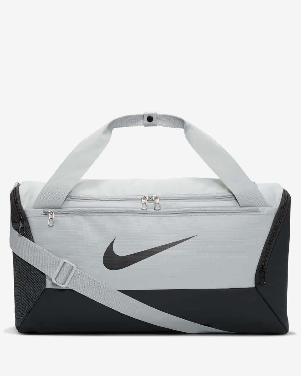 Sac Nike Brasilia Training Duffel Bag thumbnail 1