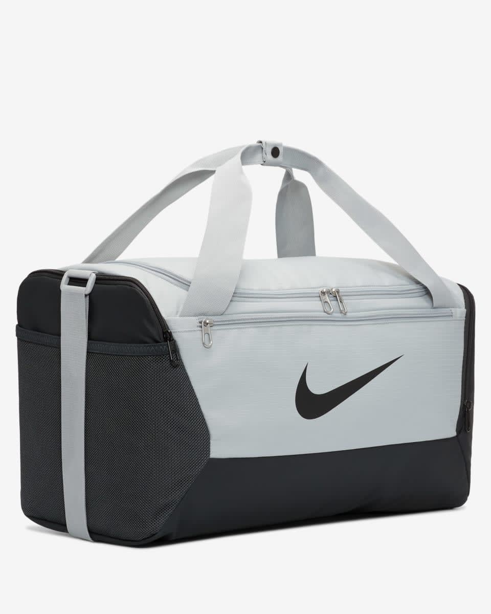 Sac Nike Brasilia Training Duffel Bag thumbnail 2