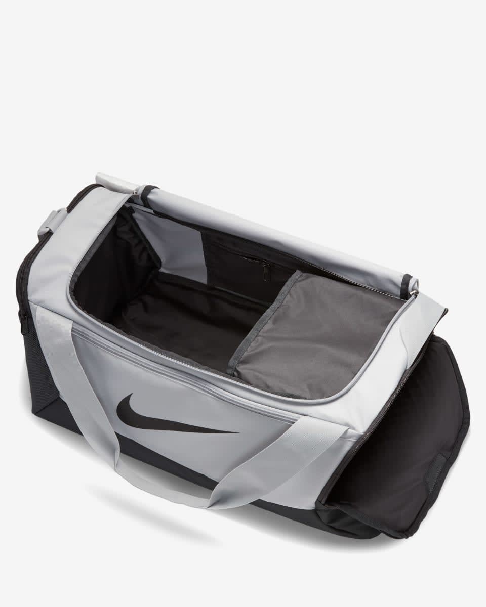 Sac Nike Brasilia Training Duffel Bag thumbnail 3