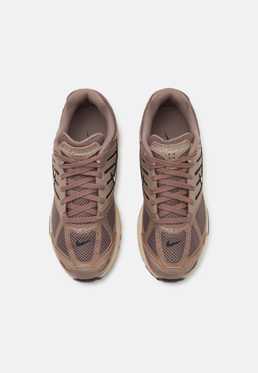 Nike Air Pegasus 2500  thumbnail 3