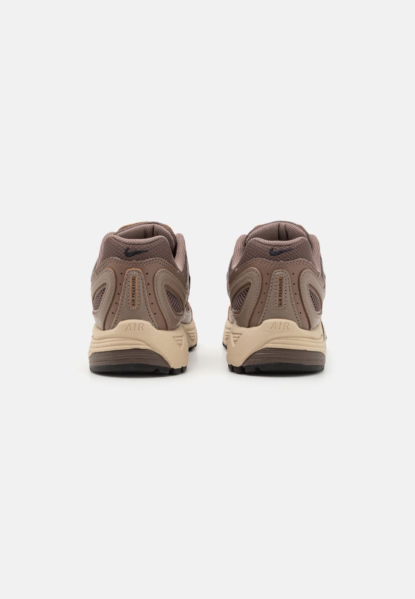Nike Air Pegasus 2500  thumbnail 4
