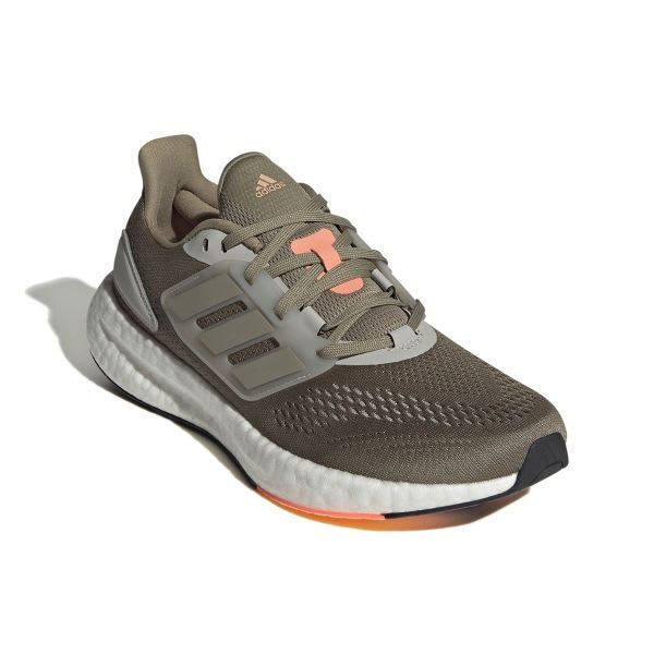 Adidas Performance Pure Boost 22 MENS  - 2