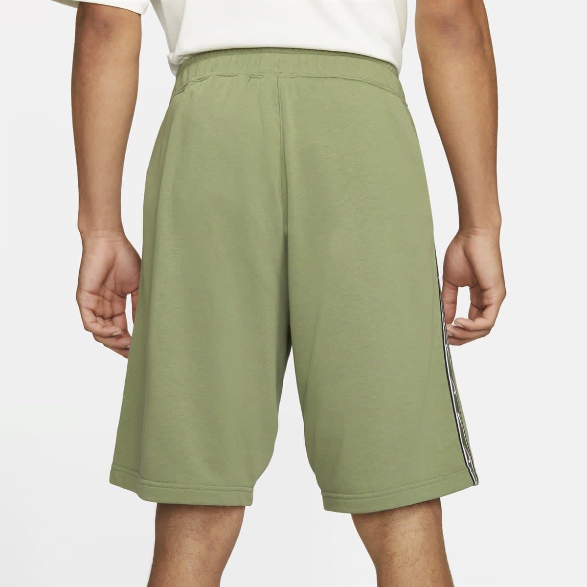 Short Nike Sportswear Repeat  - 3