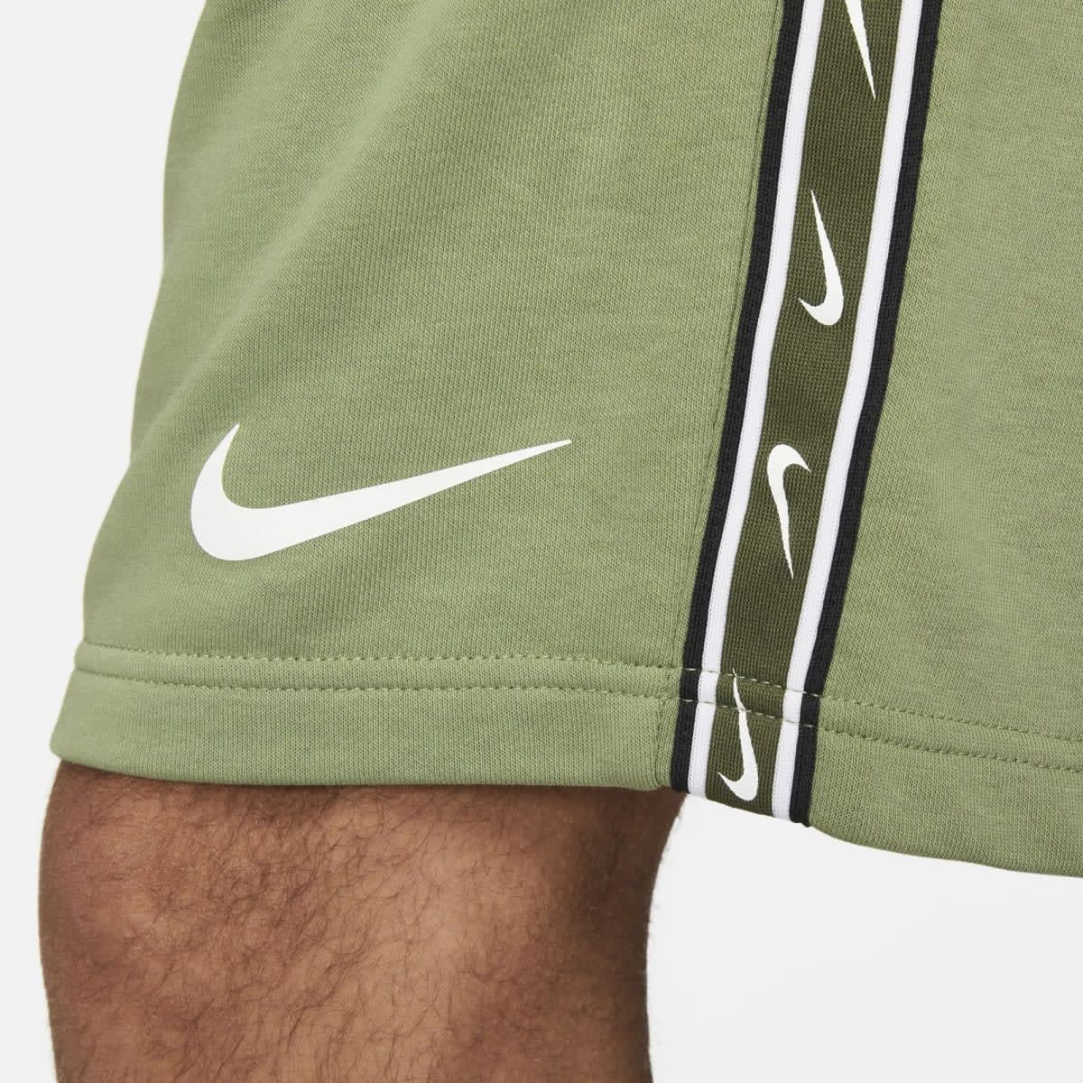 Short Nike Sportswear Repeat  - 4