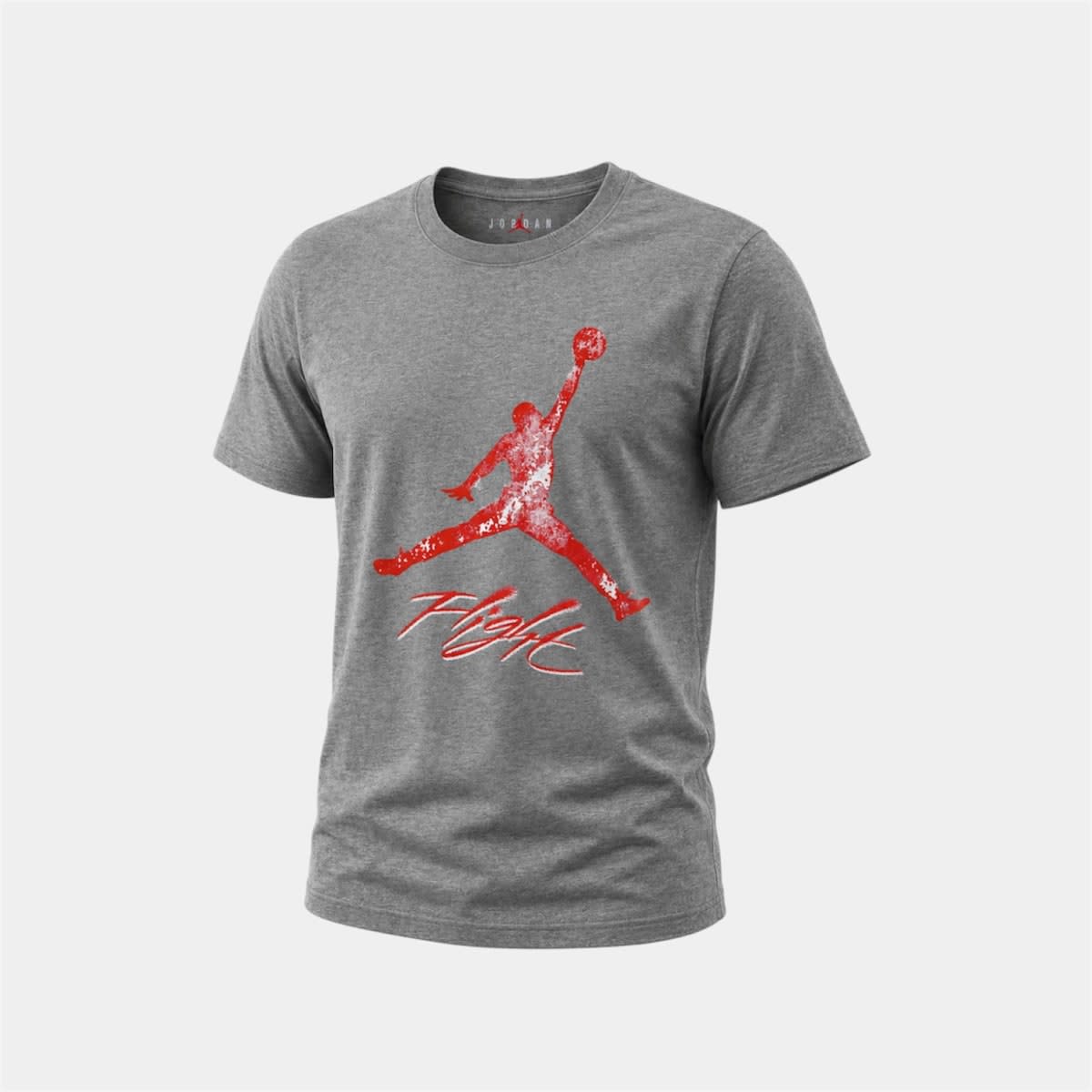 T-Shirt Jordan Essentials Jumpman Crew - 1