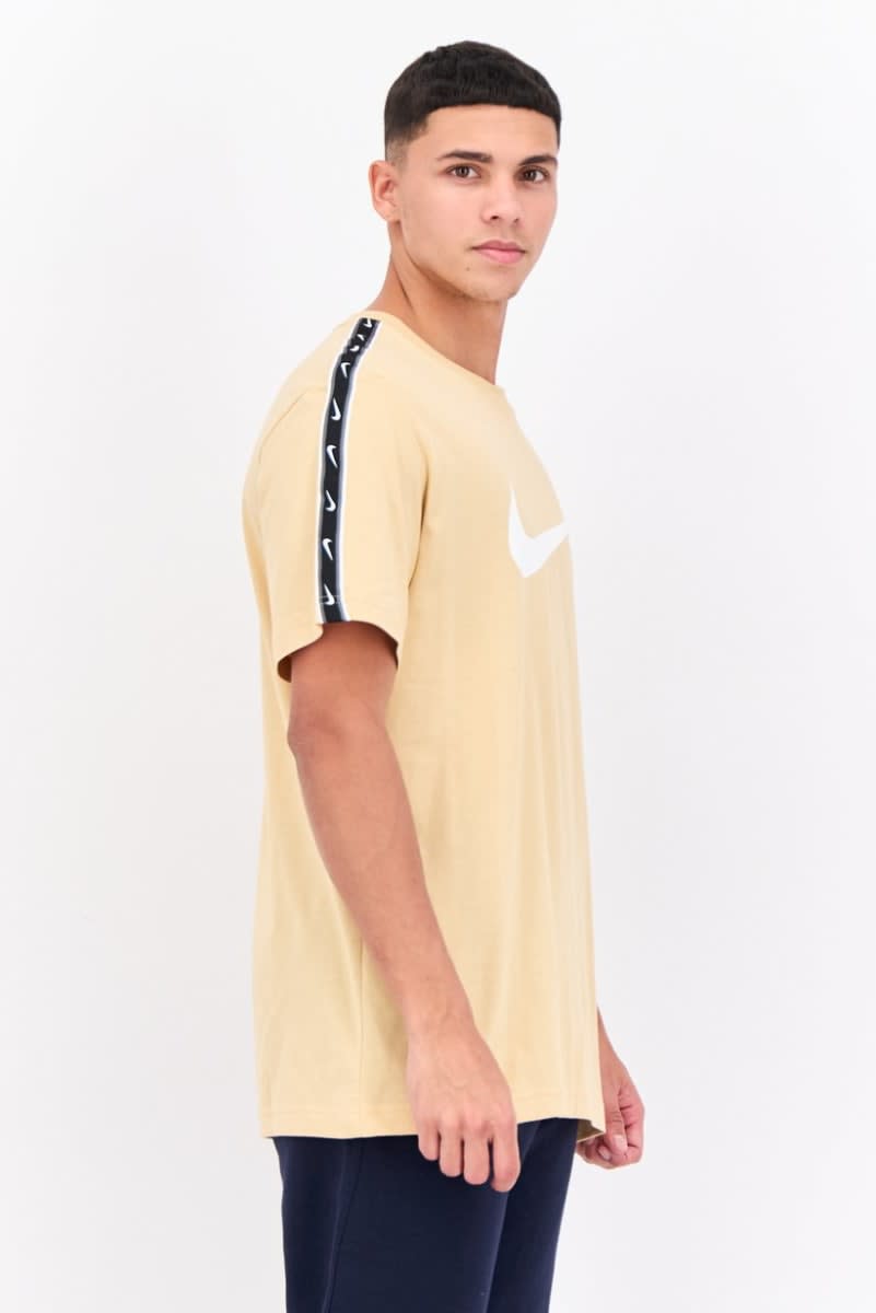 Nike Sportswear Repeat (M NSW REPEAT SW SS TEE) - 2