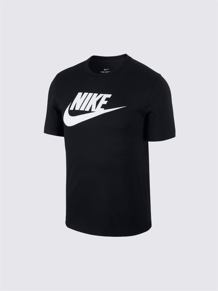 T-Shirt Nike Sportswear Icon Futura - 1