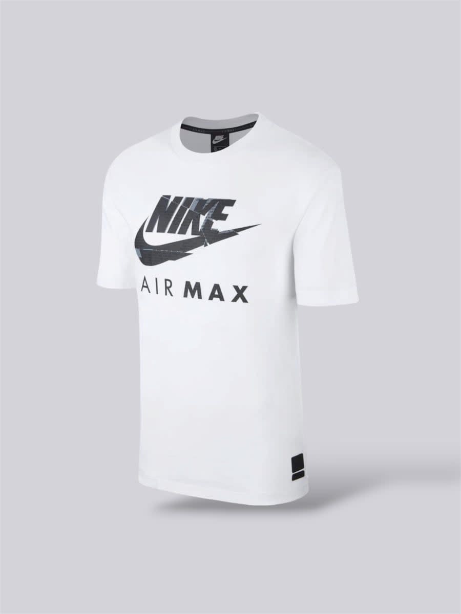 T-Shirt Nike Sportswear (NSW) Air Max - 1
