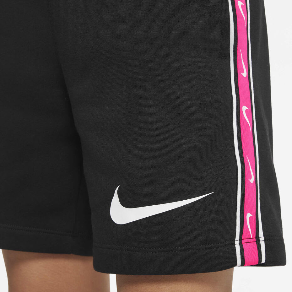 Nike Sportswear Repeat French Terry - 4