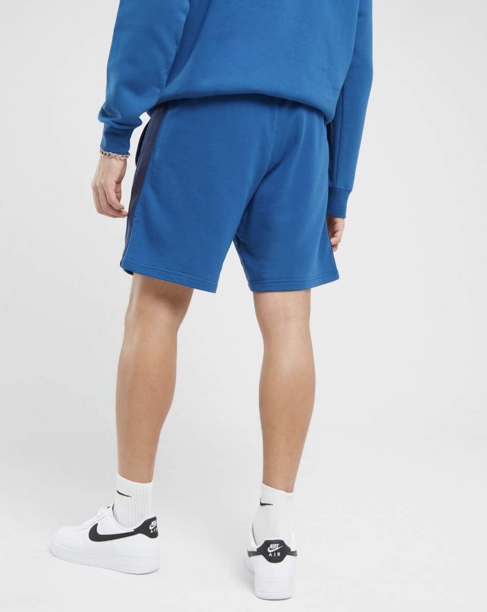 Short Nike Air French Terry - 3