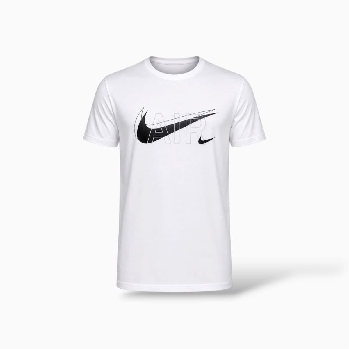 T-Shirt Nike Sportswear Air thumbnail 1