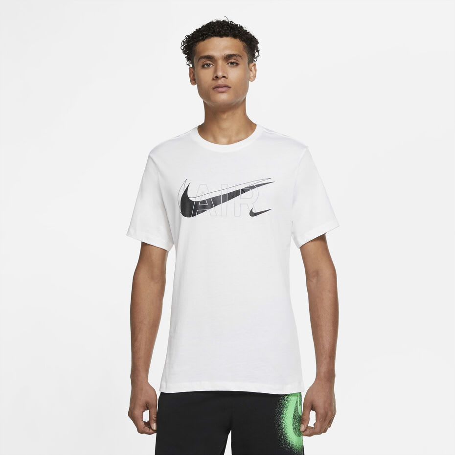 T-Shirt Nike Sportswear Air thumbnail 2