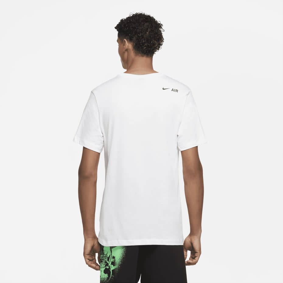 T-Shirt Nike Sportswear Air thumbnail 3