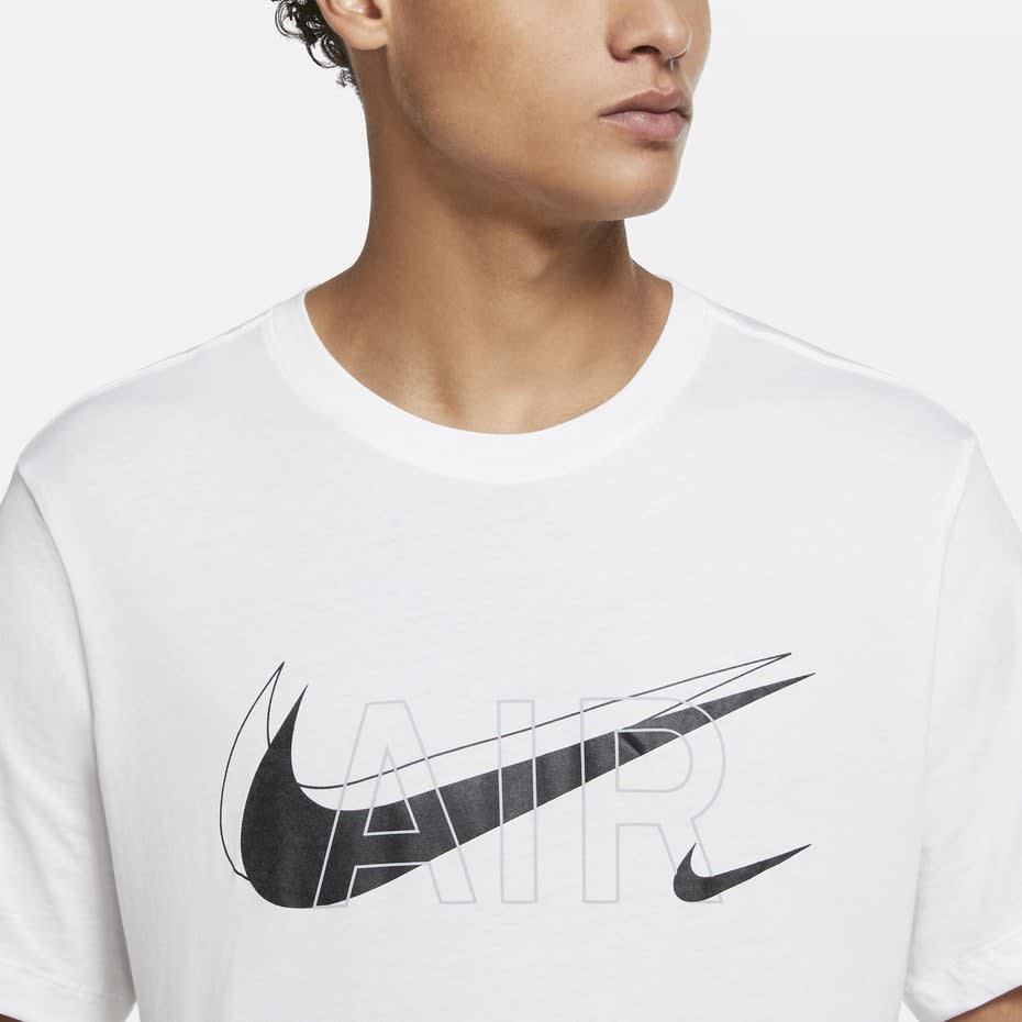 T-Shirt Nike Sportswear Air thumbnail 4