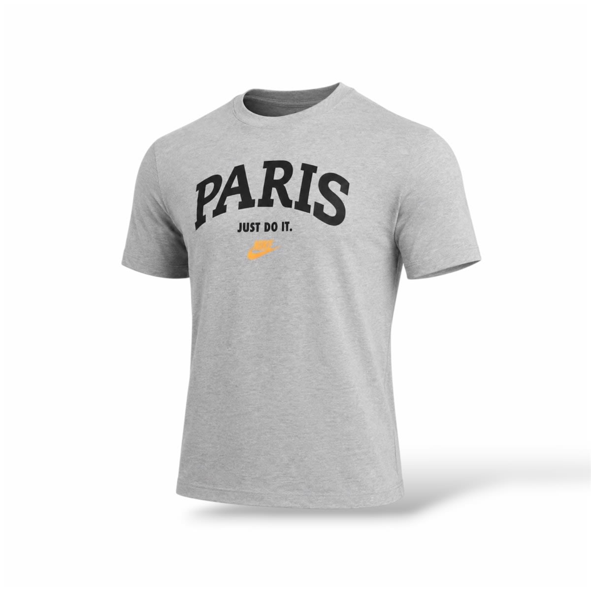 T-shirt Nike Sportswear Paris  thumbnail 1