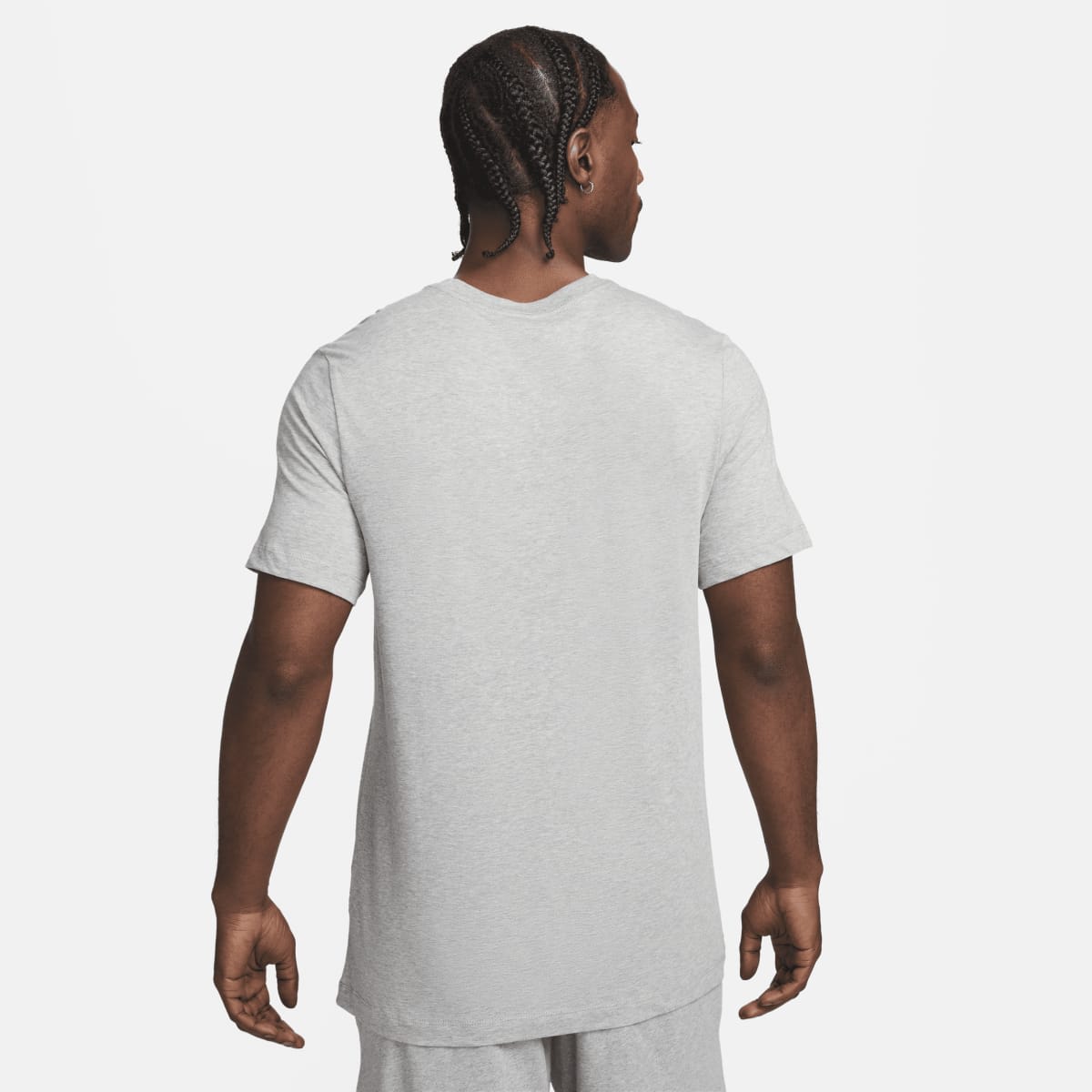 T-shirt Nike Sportswear Paris  thumbnail 4