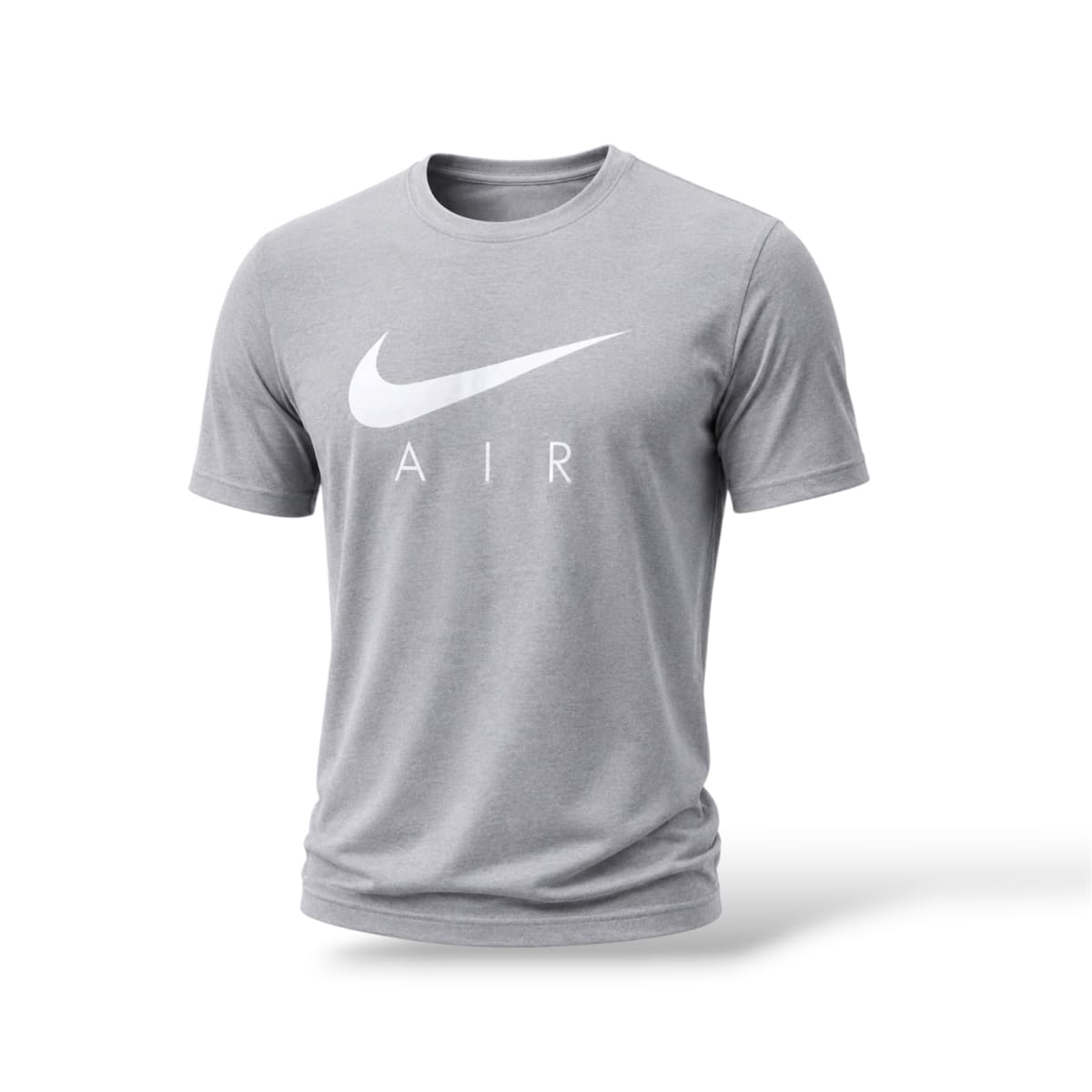 T-shirt Nike Sportswear Air Swoosh  thumbnail 1