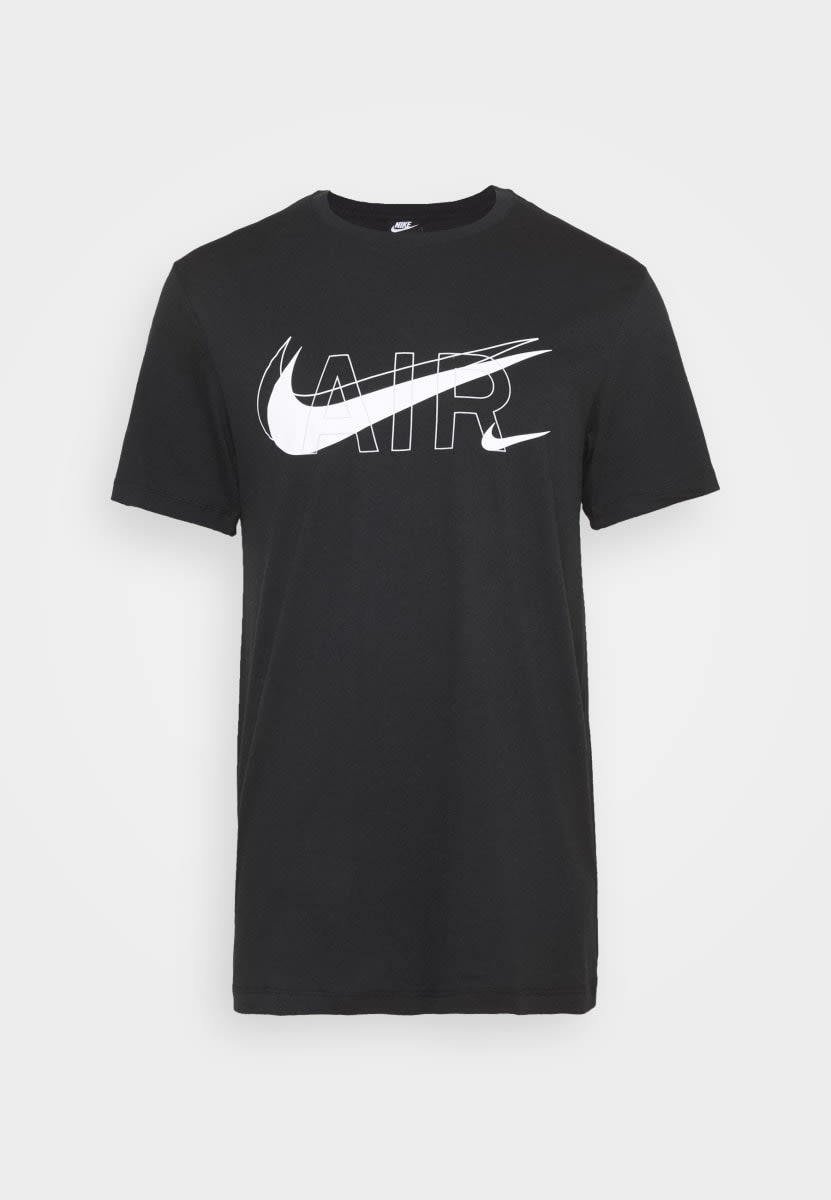 T-Shirt Nike Sportswear Air - Image 1
