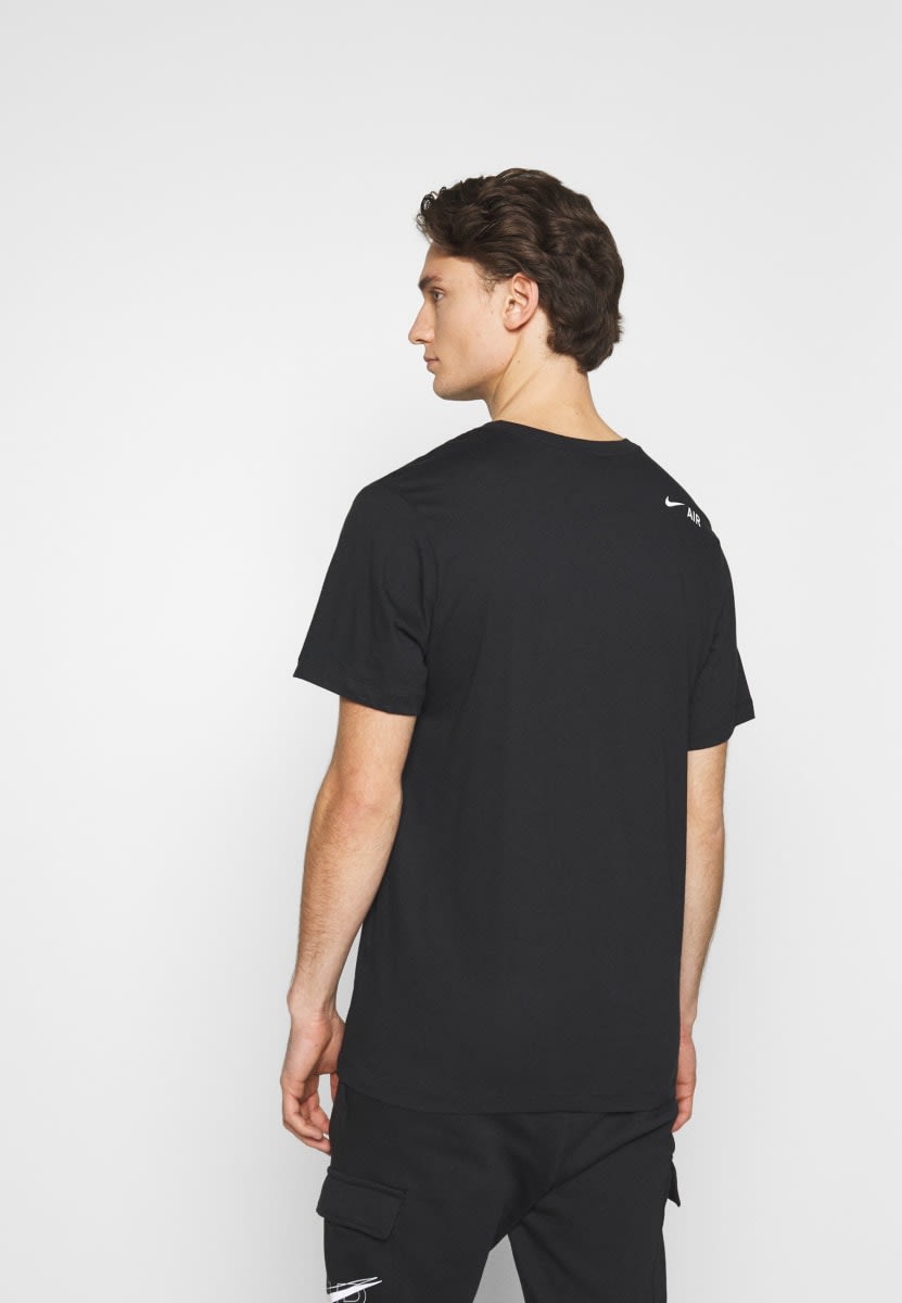 T-Shirt Nike Sportswear Air - Image 3