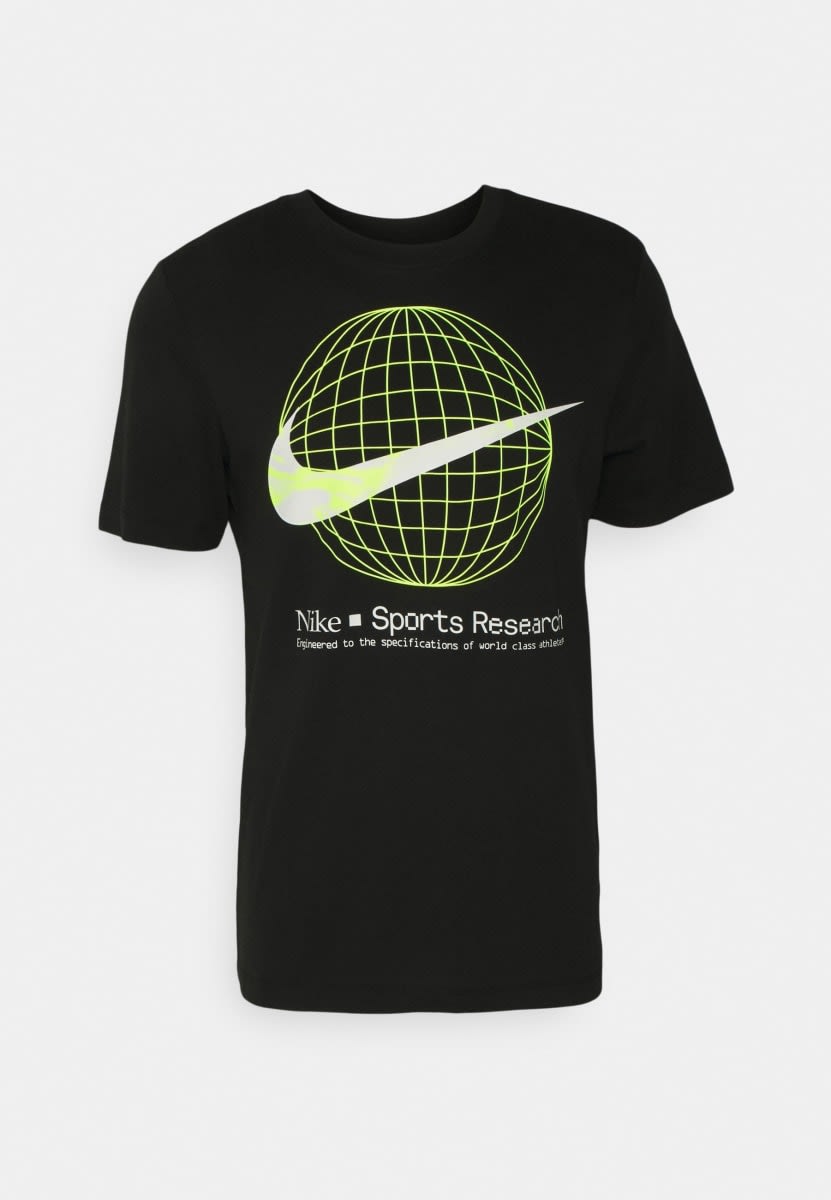 T-Shirt Sportswear Nike M NK DF TEE WC2  thumbnail 1