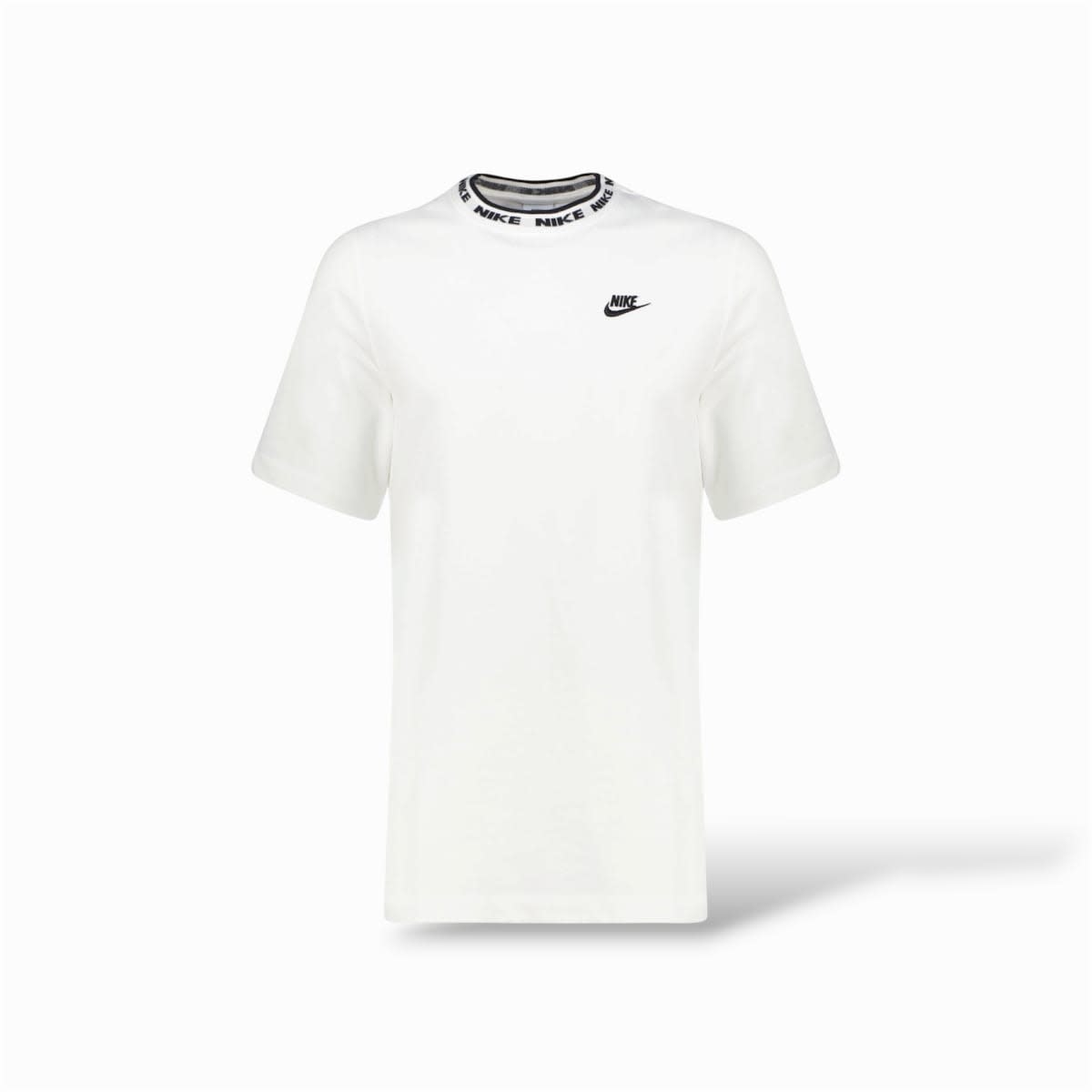T-Shirt Nike Sportswear Club thumbnail 1