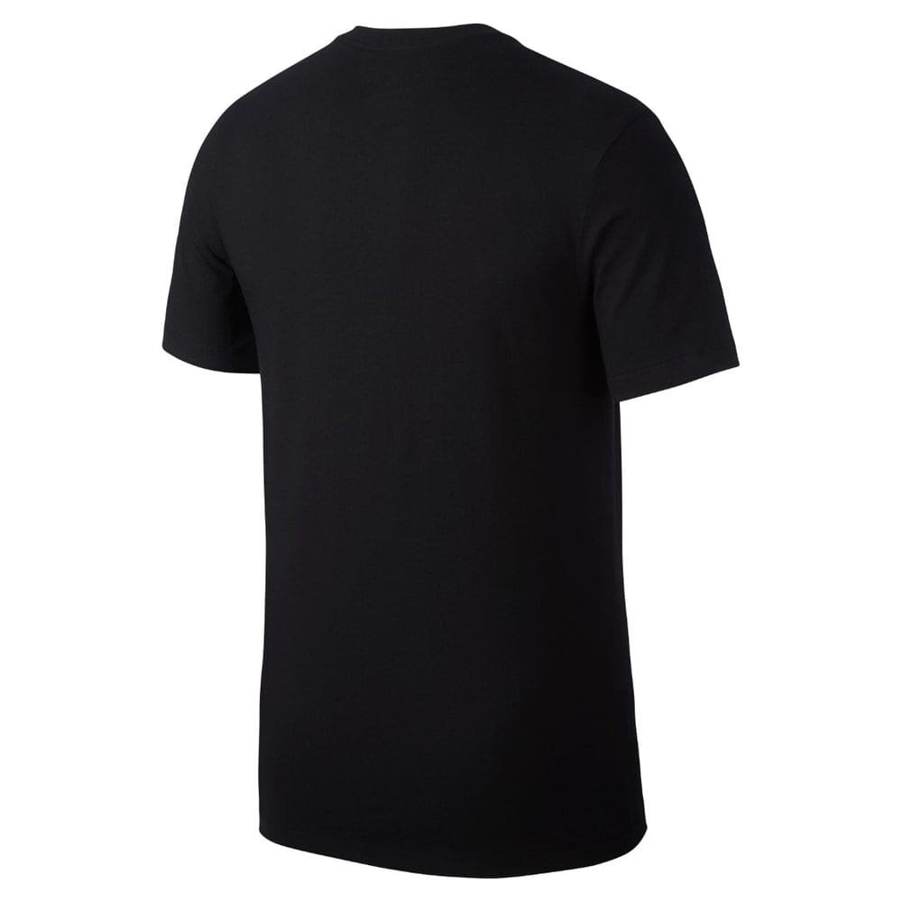 T-Shirt Jordan Jumpman SS CREW  - 3