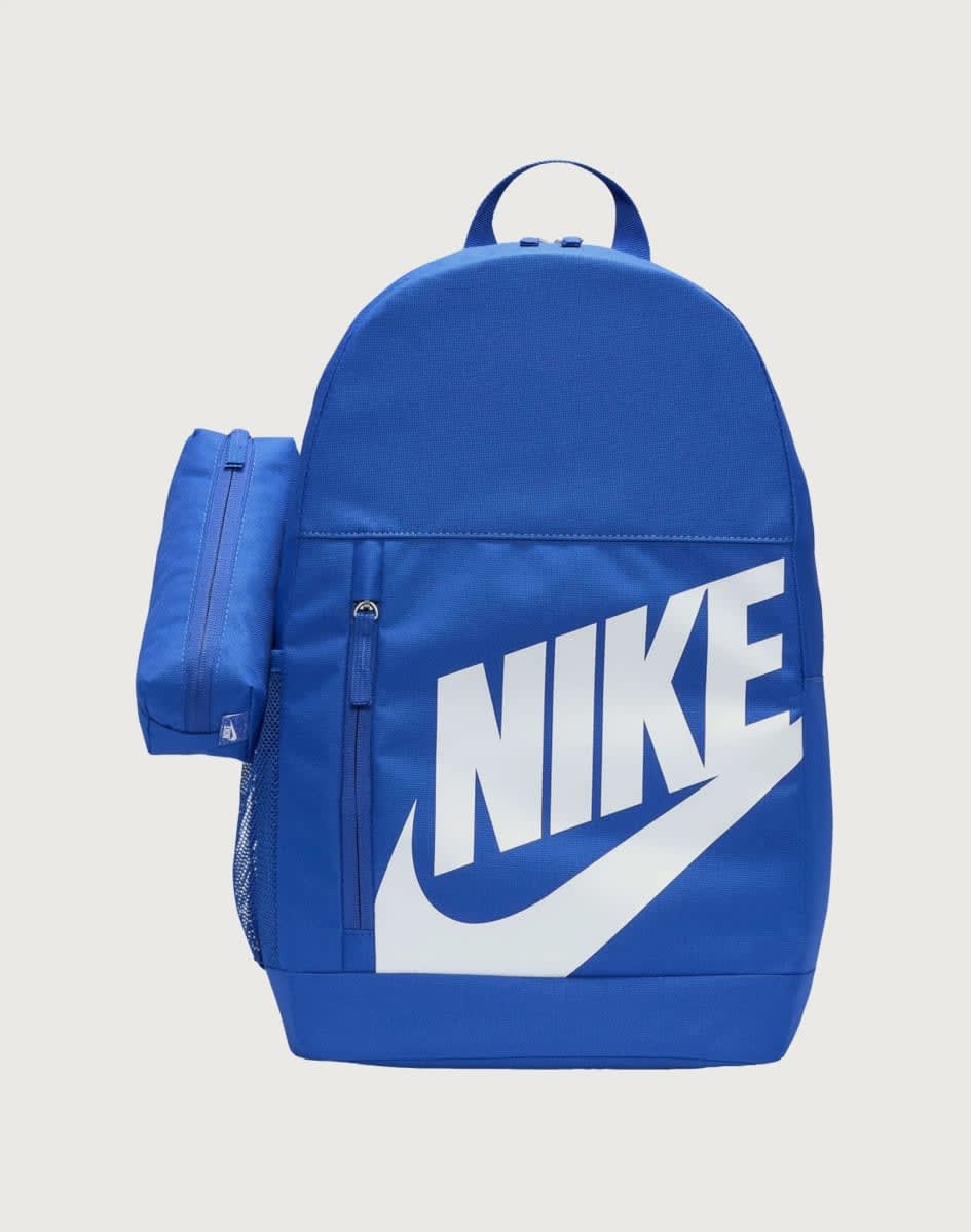 Sac à dos Nike Elemental Sportswear  thumbnail 1