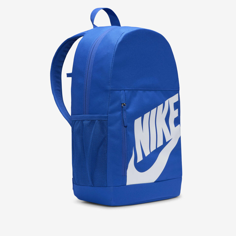 Sac à dos Nike Elemental Sportswear  thumbnail 3