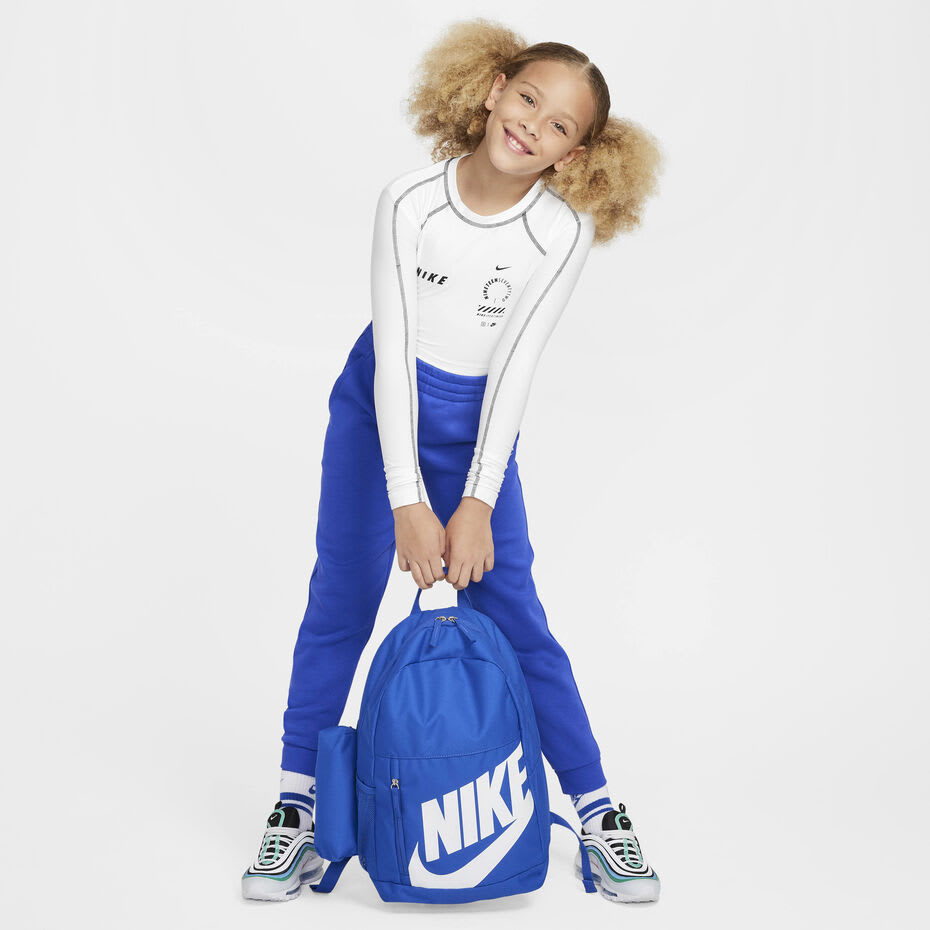 Sac à dos Nike Elemental Sportswear  thumbnail 5
