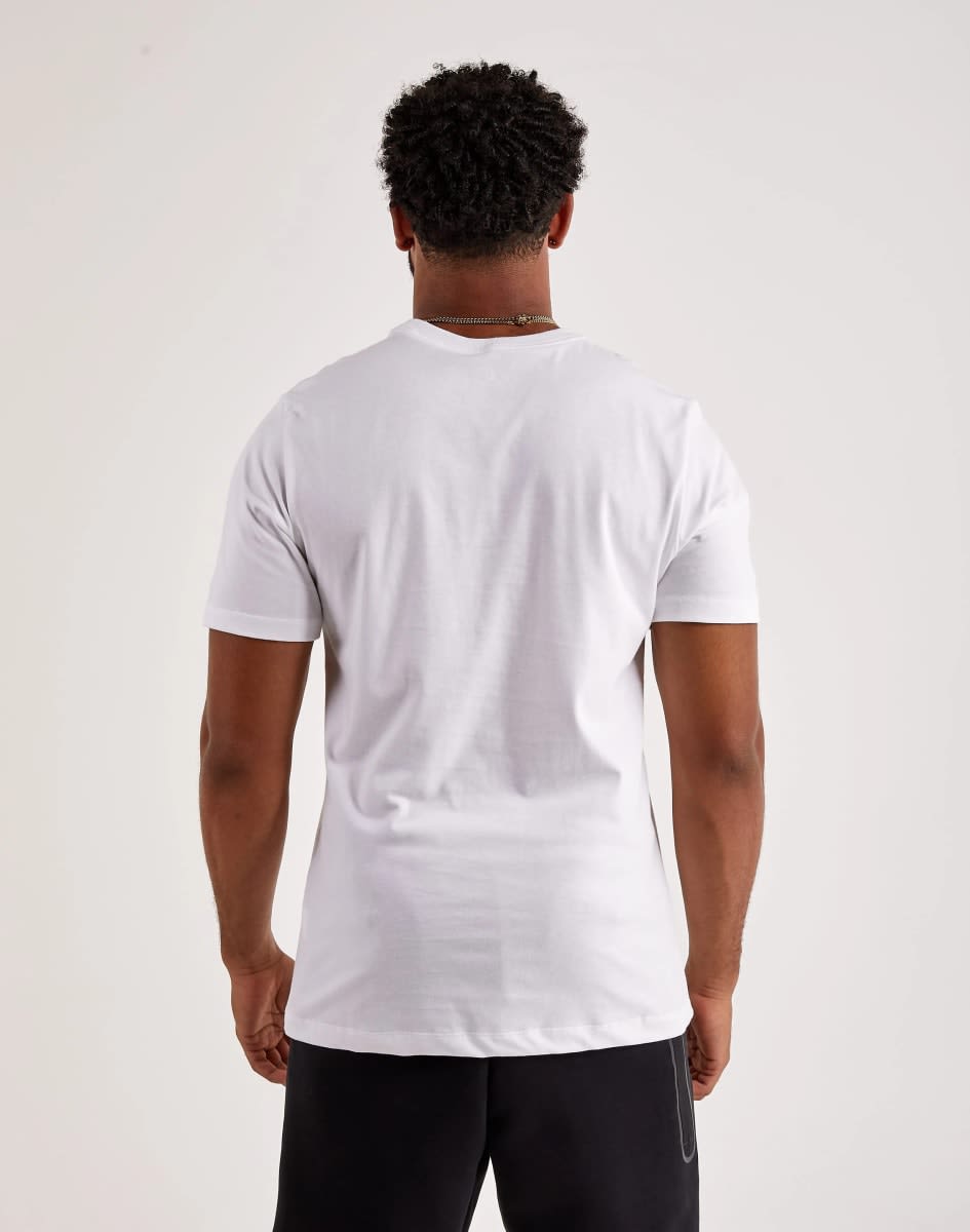 T-Shirt Air Jordan Sportswear  - 3