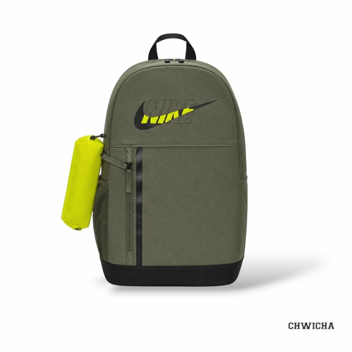 Sac à dos Nike Sportswear Elemental Backpack thumbnail 1