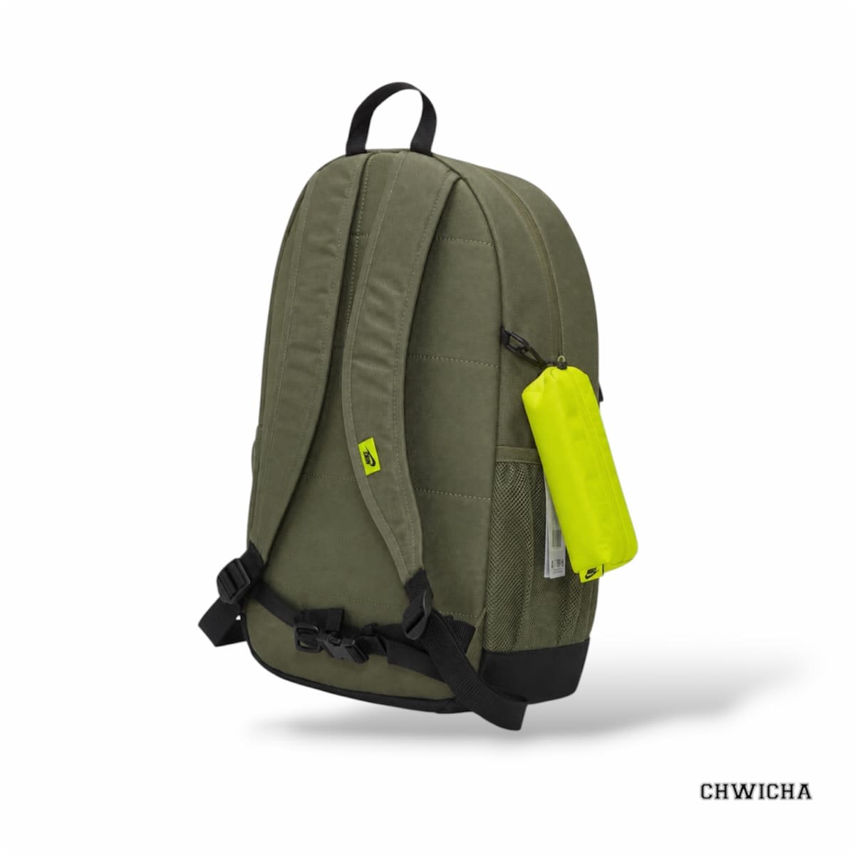 Sac à dos Nike Sportswear Elemental Backpack thumbnail 2
