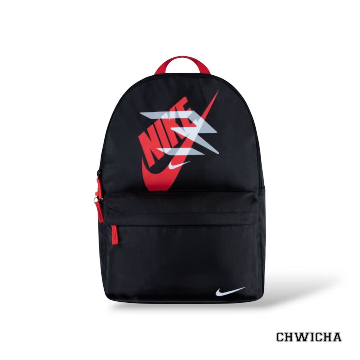 Sac à dos Nike Futura X 3Brand Daypack thumbnail 1