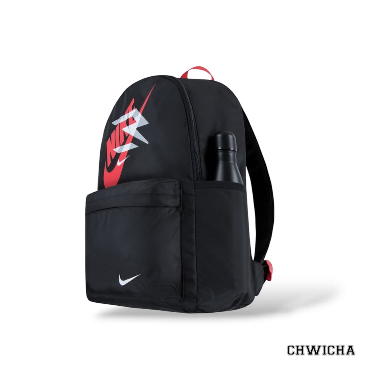 Sac à dos Nike Futura X 3Brand Daypack thumbnail 3