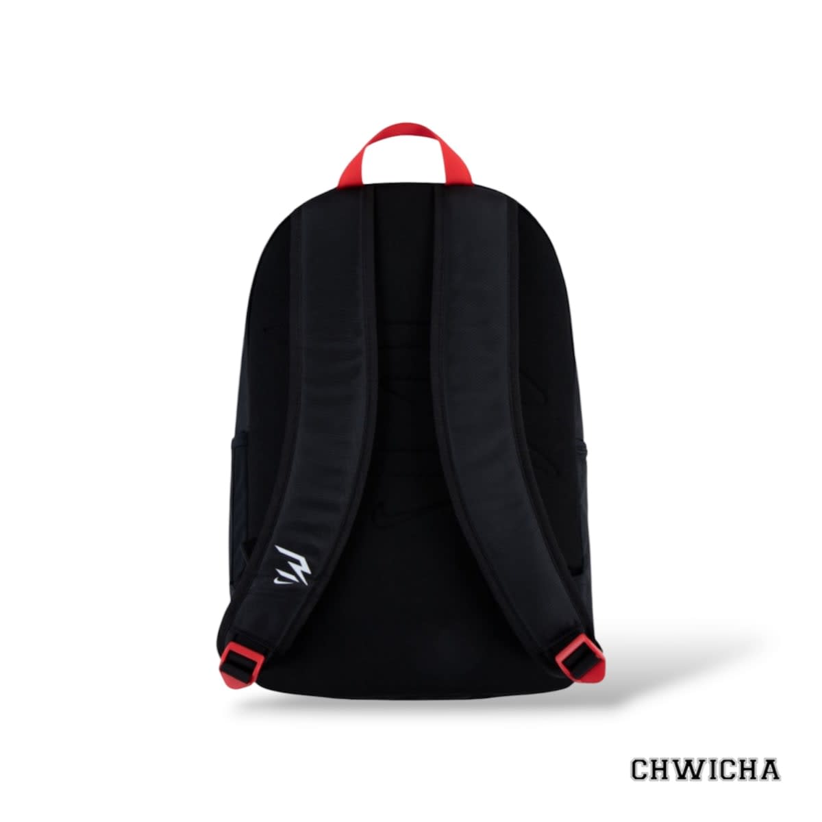 Sac à dos Nike Futura X 3Brand Daypack thumbnail 2