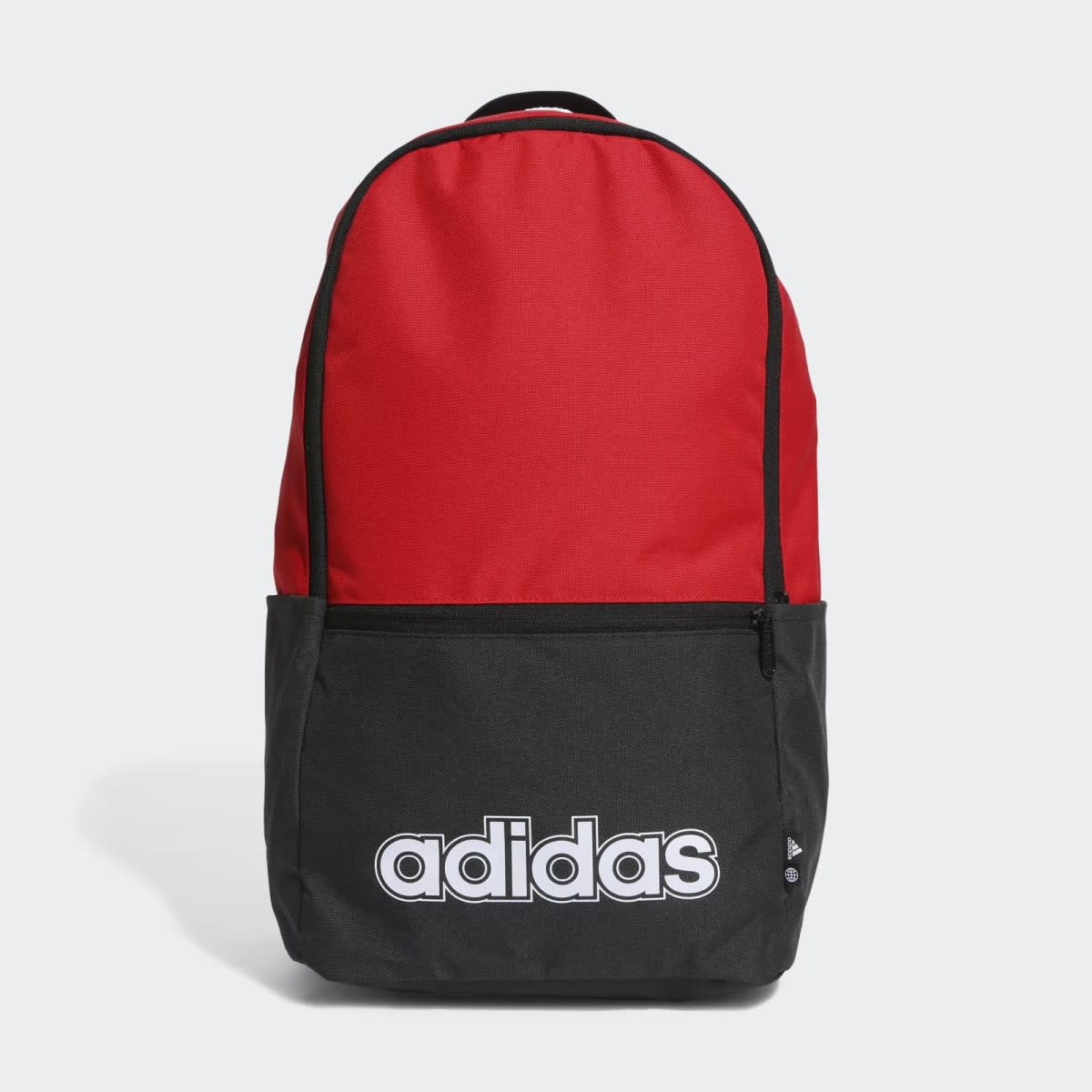 Sac à dos Adidas Classic Foundation thumbnail 1