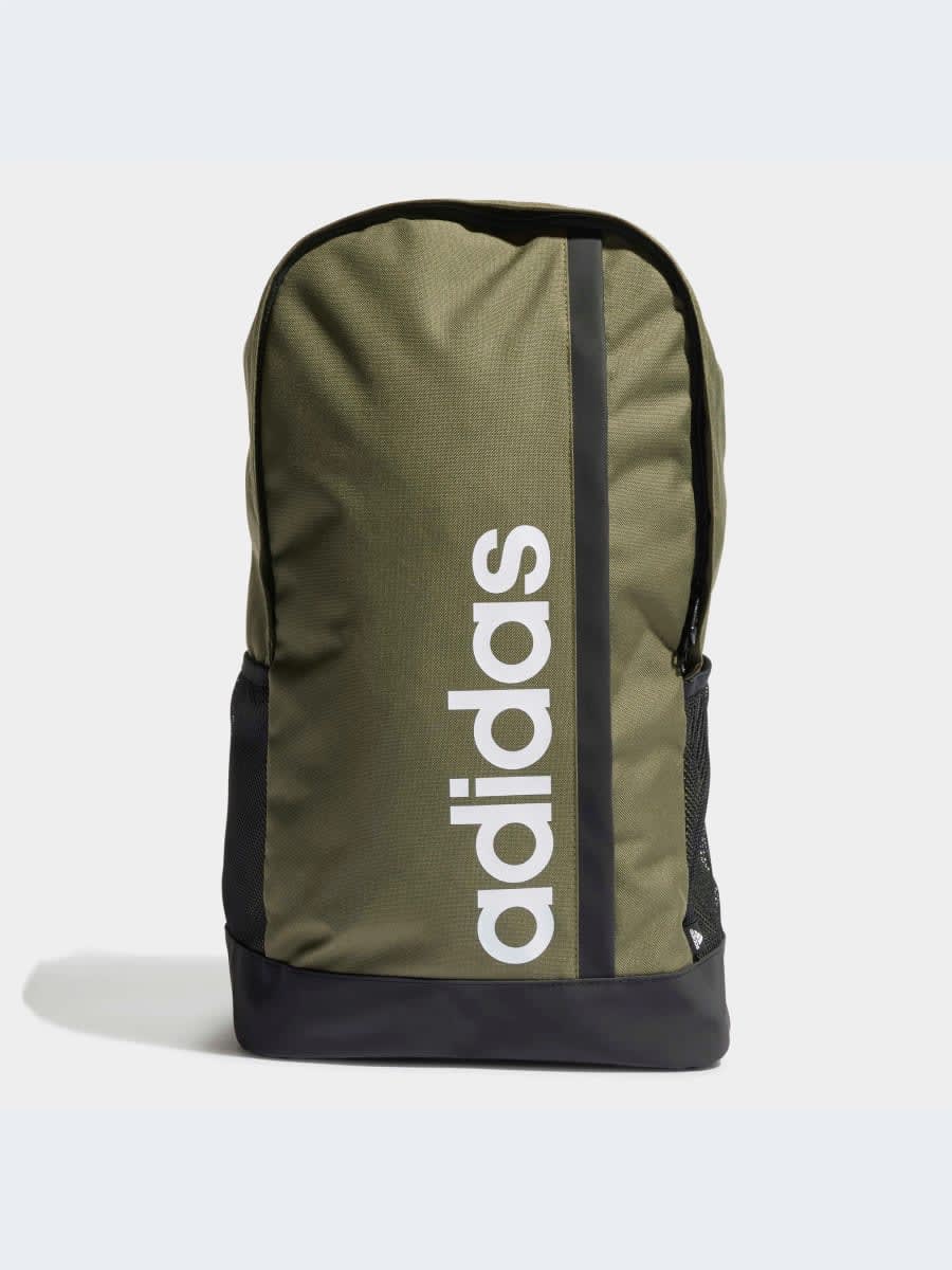 Sac à dos Adidas Essentials Logo / Linear - Image 1