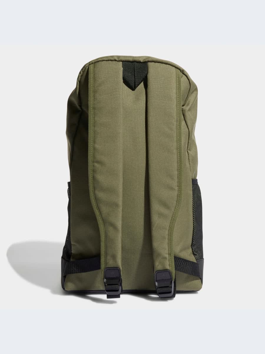 Sac à dos Adidas Essentials Logo / Linear - Image 2