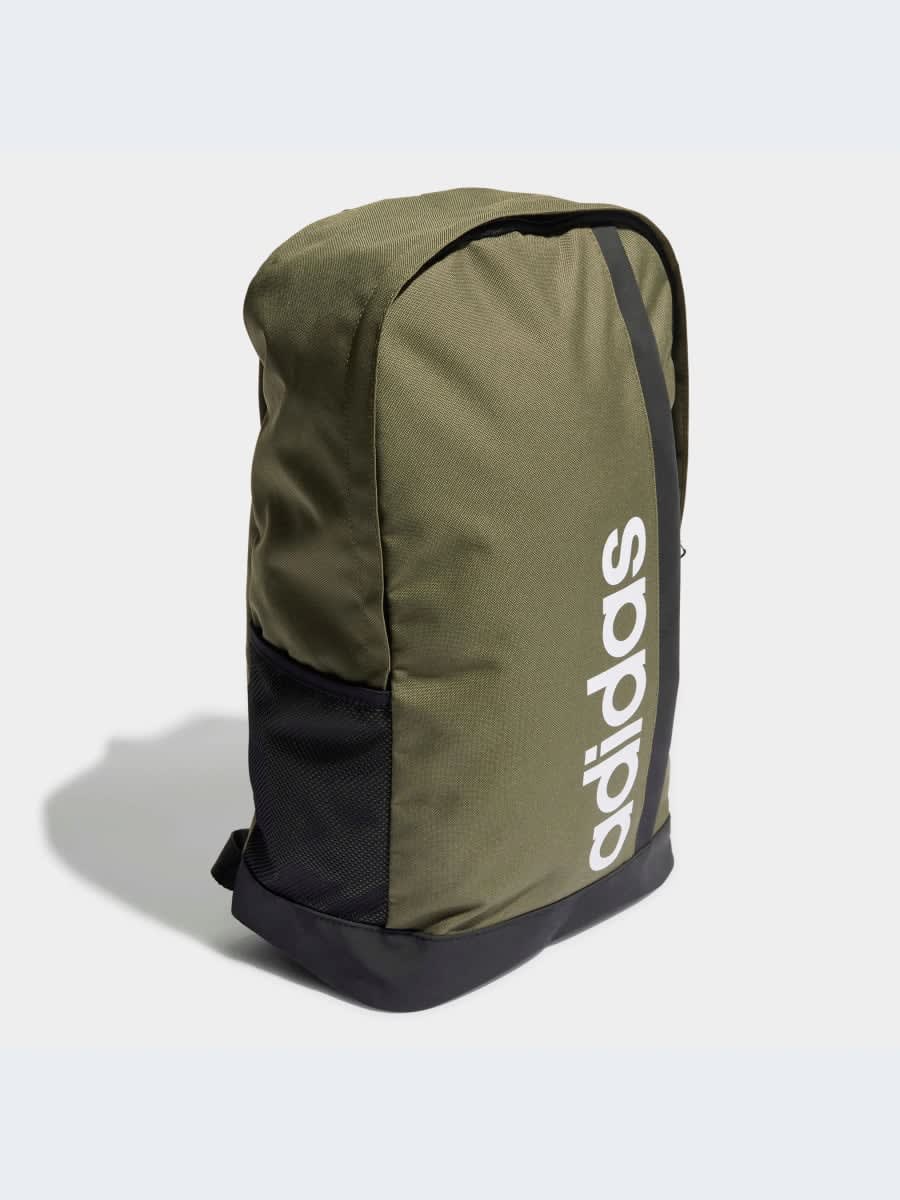 Sac à dos Adidas Essentials Logo / Linear - Image 3