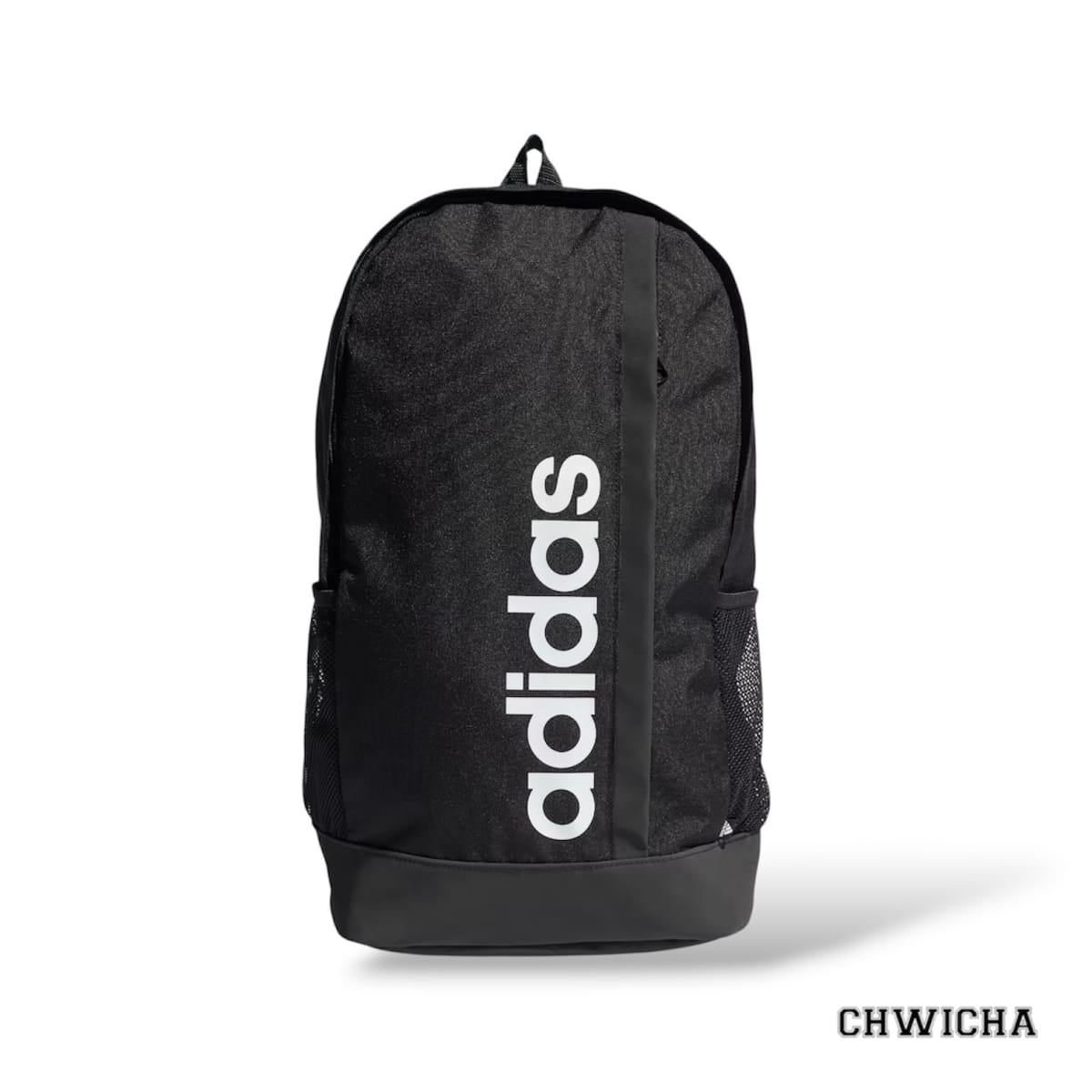 Sac à dos Linear ESSENTIALS LOGO - Image 1