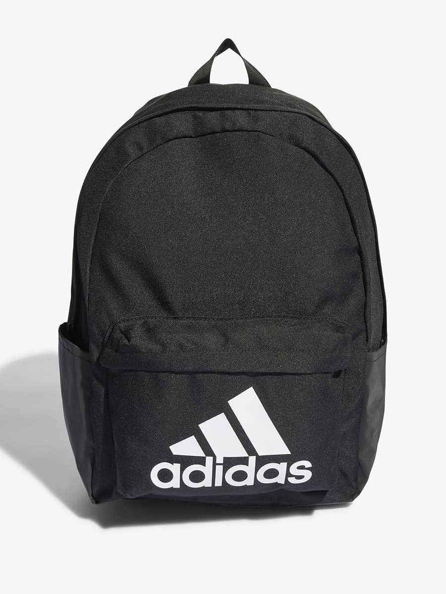 Adidas Classic Badge of Sport - Image 1