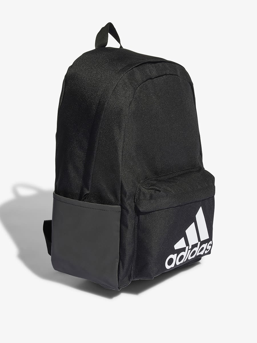 Adidas Classic Badge of Sport - Image 4